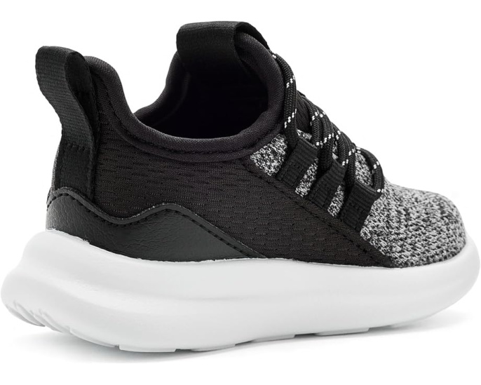 Adidas Lite Racer Adapt 8.0 кроссовки с легкой посадкой