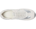Кроссовки Casper от Steve Madden