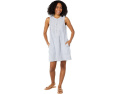 Платье Isha Dress Faherty с полосатым принтом