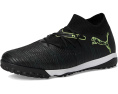 Бутсы Puma Future 8 Match Turf Trainer для искусственного газона с поддержкой