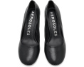 Туфли Aerosoles Olive на каблуке