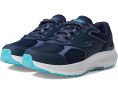 Беговые кроссовки Skechers Go Run Consistent 2.0 Advantage с технологией M Strike