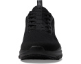 Кроссовки Skechers Skech-Air Ventura SR рабочая обувь на воздушной подушке