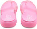 Skechers Шлепанцы Asana Luxe Shimmer Days черные