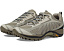 Трекинговые кроссовки Merrell Siren Edge 3 с подошвой Vibram