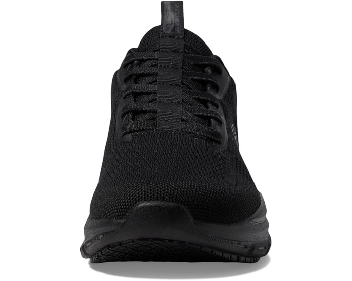 Кроссовки Skechers Skech-Air Ventura SR рабочая обувь на воздушной подушке