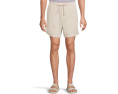 Шорты Vineyard Vines Surfside 7 дюймов