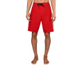 Плавки Quiksilver YG Nomad 21 в стиле Y2K