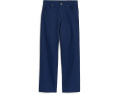 Baggy Five-Pocket Canvas Pants (Toddler/Little Kid/Big Kid)