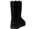 UGG Classic Short II угги из овчины с водонепроницаемой пропиткой