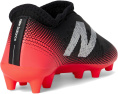 New Balance Tekela Magique FG V4+ с шипами для детей