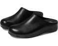 FitFlop Shuv универсальные шлепанцы с технологией Microwobbleboard