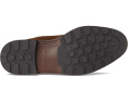 Ботинки Cole Haan Chamberlin Grand Cap Toe с кожаной подкладкой