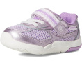 Stride Rite Srt Ian 2.0 детские кроссовки с технологией Sensory Response