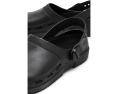 Сабо Birkenstock Birki Air 2.0 профессиональные