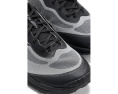 Беговые кроссовки KEEN Wander для трейла