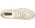 Sperry кеды Candy CVO классические парусиновые