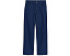 Baggy Five-Pocket Canvas Pants (Toddler/Little Kid/Big Kid)