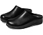 FitFlop Shuv универсальные шлепанцы с технологией Microwobbleboard