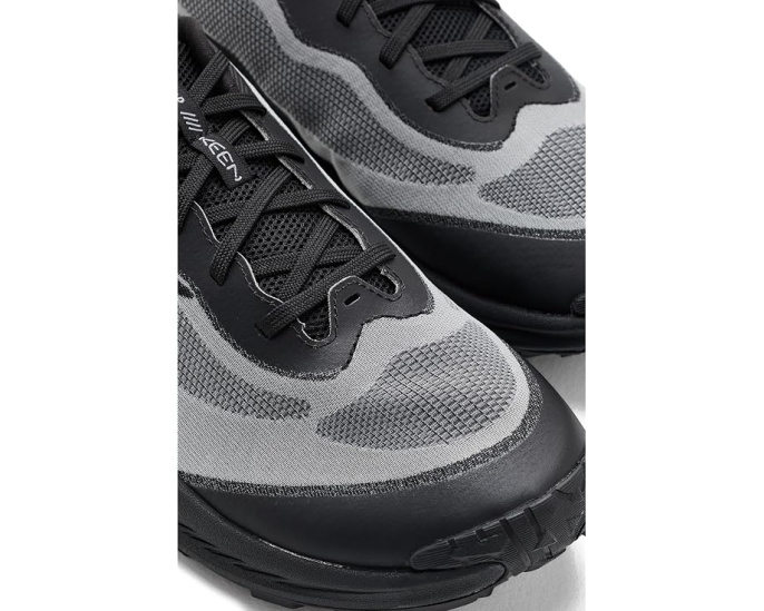 Беговые кроссовки KEEN Wander для трейла
