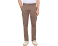Брюки Volcom Frickin Modern Stretch зауженные с эластаном