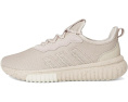 Беговые кроссовки Kaptir Flow 2.0 от adidas с промежуточной подошвой Cloudfoam
