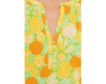 Vineyard Vines рубашка Seascape PLD FTHRWT Performance