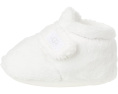 UGG Bixbee и шапка-бини для малышей из переработанного полиэстера