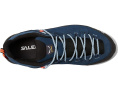 Треккинговые ботинки Alp Trainer 2 GORE-TEX от SALEWA
