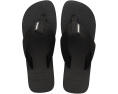 Шлепанцы Urban Basic от Havaianas, классические