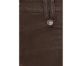 Замшевые шорты Free People Vagabond