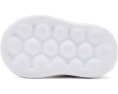 Кроссовки Disney Grand Court Hook & Loop от Adidas с Микки Маусом