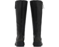 Venice Tall Zip Tall Boots