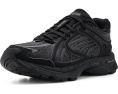 Кроссовки Puma Skyjet для старших детей в спортивном стиле