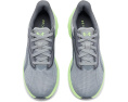 Беговые кроссовки Under Armour Ascend с резиновой подошвой