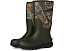 Ботинки Bogs Classic Seamless Realtree APX для охоты и активного отдыха