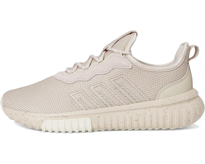 Беговые кроссовки Kaptir Flow 2.0 от adidas с промежуточной подошвой Cloudfoam
