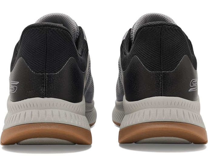 Кроссовки BOBS from SKECHERS Bobs Sport Squad Chaos 4 Hands-Free Slip-Ins