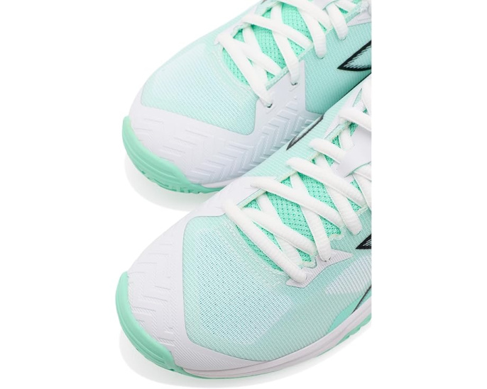 Кроссовки Diadora Trofeo 4 W AG для женщин