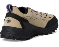 Женские треккинговые кроссовки KEEN Jasper Zionic с сертифицированной кожей