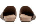 Кроссовки-slip-ons Opal от VIONIC на гибкой подошве