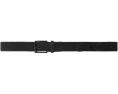 Ремень TravisMathew Voodoo 2.0 с плетеным дизайном из эластичного хлопка