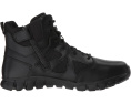 Ботинки Reebok Sublite Cushion Tactical 6" с мягким носком
