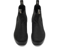 Blundstone Terrain Chelsea кожаные ботинки на низком ходу