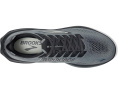 Brooks Hyperion 3 легкие кроссовки с упругой амортизацией для бега
