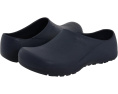 Профессиональные клоги Birkenstock Professional Birki с анатомической стелькой