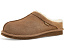 Домашние тапочки L.L.Bean Wicked Good из овчины