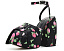 Босоножки Marc Jacobs The Bow Platform на платформе