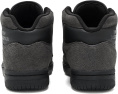 Скейтерские кеды New Balance 480 Numeric High