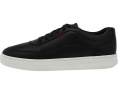 Кроссовки FitFlop Rally X из натуральной кожи